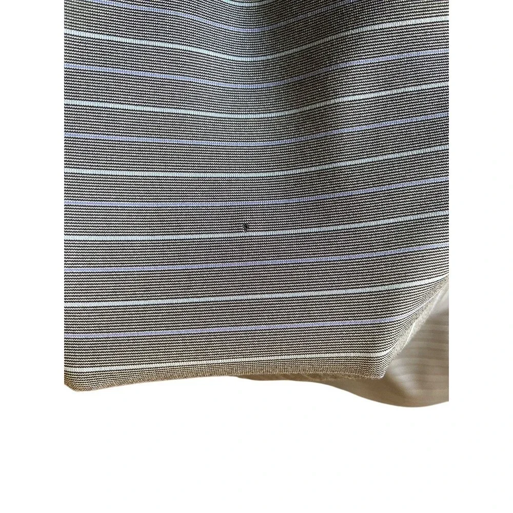 Peter Millar‎ Summer Comfort Shirt Mens Sz XL Golf Polo